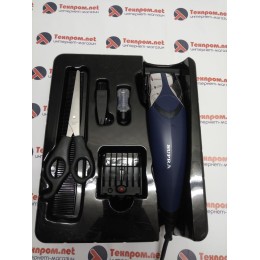 SUPRA Машинка для стрижки HCS 720