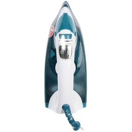 SATURN Утюг 2200W ST CC 7114