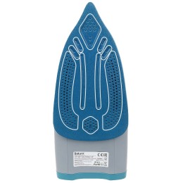 SATURN Утюг 2200W ST CC 7114