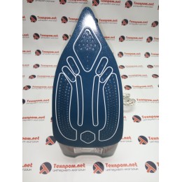 SATURN Утюг 2200W ST CC 7114