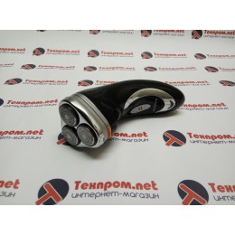 MODELHOME Электробритва MO 0048