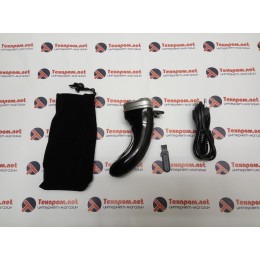 MODELHOME Электробритва MO 0048