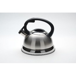 MAYER&BOCH Чайник 2,3 л. МВ 22670