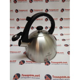 KINGHOFF Чайник 2,0 л.(Очень маленький) KH 3324