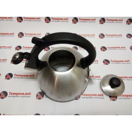 KINGHOFF Чайник 2,0 л.(Очень маленький) KH 3324