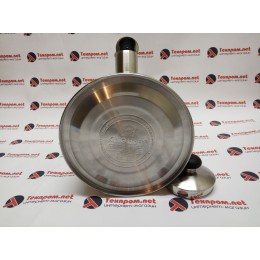 KINGHOFF Чайник 2,0 л.(Очень маленький) KH 3324