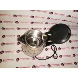 BRAVISIMO Электрический чайник B 101