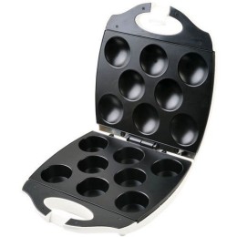 SUPRA Кексница WIS 202