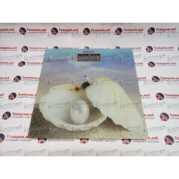 SATURN Весы напольные электронные ST PS 0292