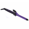 Щипцы для волос Saturn ST HC 7360 purple