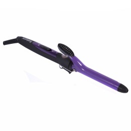 SATURN Щипцы для волос ST HC 7360 purple