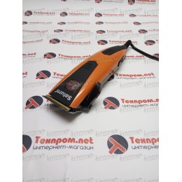 SATURN Машинка для стрижки ST HC 0365