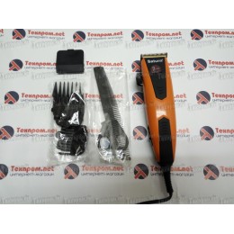 SATURN Машинка для стрижки ST HC 0365