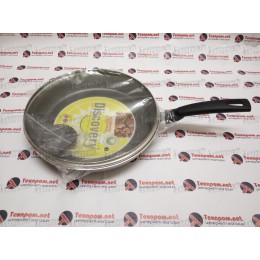 SCOVO Сковорода Expert 22см СЭ 027