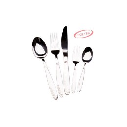 KINGHOFF Столовый набор 72пр. KH 3506