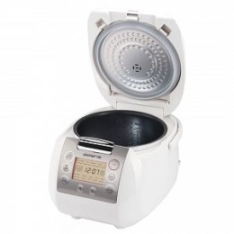 POLARIS Мультиварка 990W PMC 0520 AD