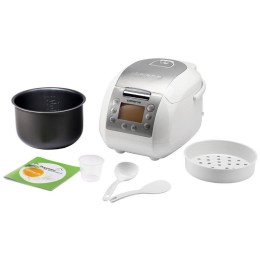 POLARIS Мультиварка 990W PMC 0520 AD