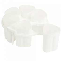 DELTA Мультиварка-скороварка LUX DL 6515 А