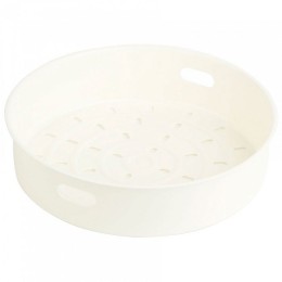 DELTA Мультиварка-скороварка LUX DL 6515 А