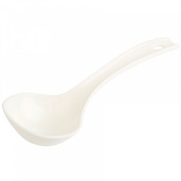 DELTA Мультиварка-скороварка LUX DL 6515 А