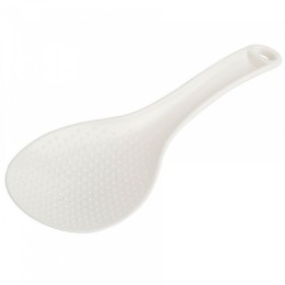 DELTA Мультиварка-скороварка LUX DL 6515 А