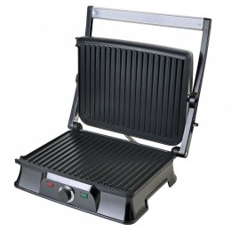 DELTA Сэндвич-гриль DL 036
