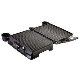 DELTA Сэндвич-гриль DL 036