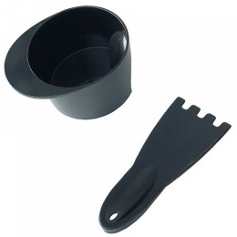 DELTA Сэндвич-гриль DL 036