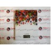 Весы кухонные Lumme LU 1340 лесная ягода