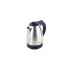 Электрический чайник Marta MT 1083 синий сапфир
