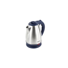 MARTA Электрический чайник MT 1083 синий сапфир