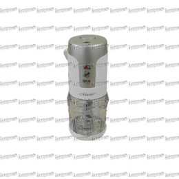 MAESTRO Измельчитель MR 580