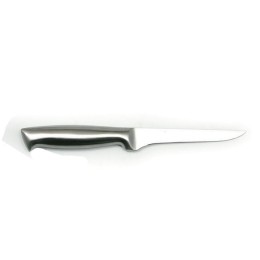 KINGHOFF Нож для обвалки 15 см. KH 3433