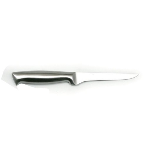 Нож для обвалки 15 см. KINGHOFF KH 3433