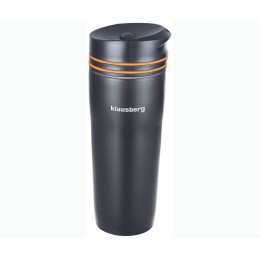 KLAUSBERG Термокружка 0,38 л. KB 7149
