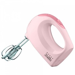 DELTA Миксер 150W DL 5046