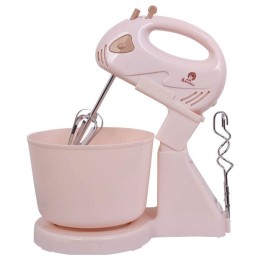 ВАСИЛИСА Миксер 180W ВА 502 Н