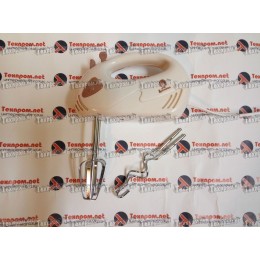 ВАСИЛИСА Миксер 180W ВА 502 Н