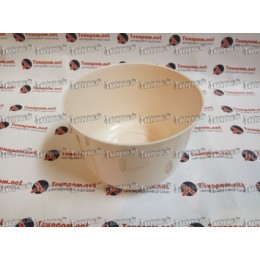 ВАСИЛИСА Миксер 180W ВА 502 Н