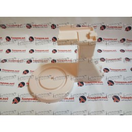 ВАСИЛИСА Миксер 180W ВА 502 Н