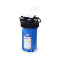 ГЕЙЗЕР Корпус 10 ВВ для холодной воды