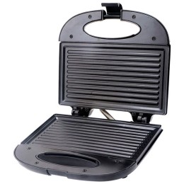 DELTA Сэндвич-гриль DL 041
