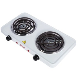 SATURN Электроплита ST EC 1164