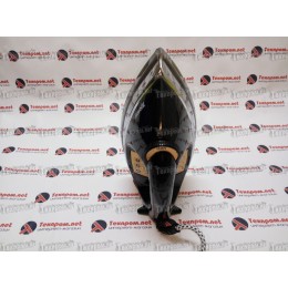 ЯРОМИР Утюг 1400W ЯР 001