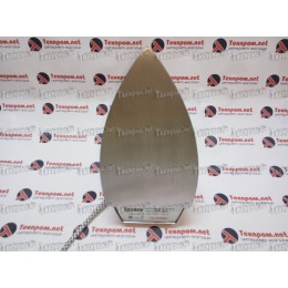 ЯРОМИР Утюг 1400W ЯР 001