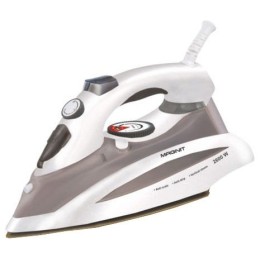 MAGNIT Утюг 2600W RMI 1476