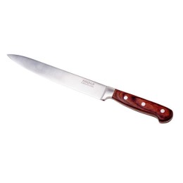 KINGHOFF Нож для обвалки 20 см. KH 3439