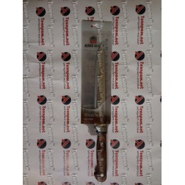 KINGHOFF Нож для обвалки 20 см. KH 3439