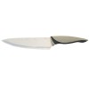 Нож поварской 8 см. Rainbow MAESTRO MR 1446