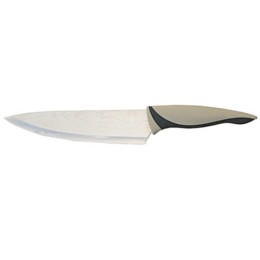 MAESTRO Нож поварской 8 см. Rainbow MR 1446